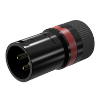 Snimek_obrazovky_2026-02-09_v_14_30_52