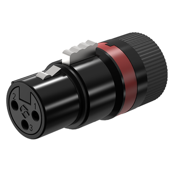 Snimek_obrazovky_2026-02-09_v_14_32_52