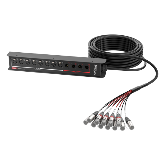 pol_pl_Kabel-wieloparowy-Roxtone-SFBN0804L15-2185_1.png