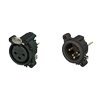 pol_pl_Kabel-wieloparowy-Roxtone-SFBN0804L15-2185_3.png