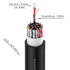 pol_pl_Kabel-wieloparowy-Roxtone-SFBN0804L15-2185_8.png
