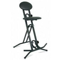 Židle Athletic GS-1