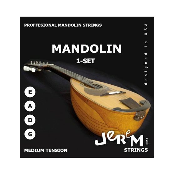 MandolinString.jpg