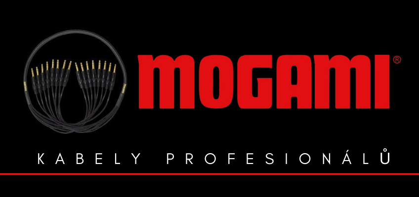 mogami