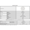 mogami_2314specifications.png