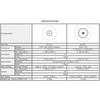 mogami_2319specifications.png