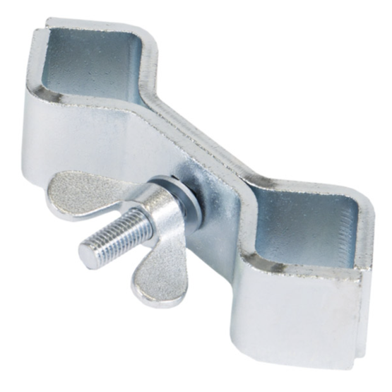 Nivtec spojka pro tribuny 110.png