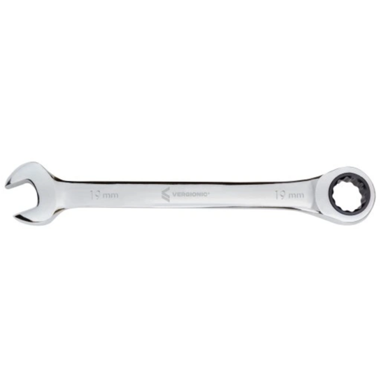 Snímek obrazovky 2025-07-07 v 13.07.14.png