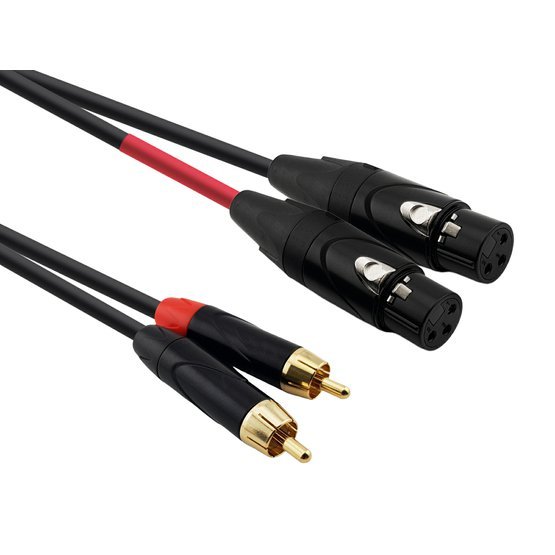 eng_pl_Reds-Music-audio-cable-2x-XLR-F-female-2x-RCA-cinch-plug-AU5315BX-1-5m-1056_1_5ca6a048.jpg
