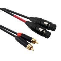 eng_pl_Reds-Music-audio-cable-2x-XLR-F-female-2x-RCA-cinch-plug-AU5315BX-1-5m-1056_1_5ca6a048.jpg