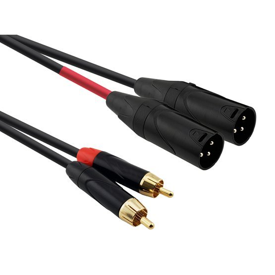 eng_pl_Reds-Music-audio-cable-2x-XLR-M-male-2x-RCA-cinch-plug-AU5415BX-1-5m-1061_1_8c59752f.jpg