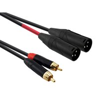 eng_pl_Reds-Music-audio-cable-2x-XLR-M-male-2x-RCA-cinch-plug-AU5415BX-1-5m-1061_1_8c59752f.jpg