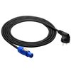 pol_pl_Kabel-zasilajacy-3x1-5mm2-300-500V-Wtyczka-katowa-Schuko-Zlacze-zasilania-KZ1215A-1-5m-1275_2.jpg