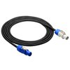 pol_pl_Kabel-zasilajacy-3x1-5mm2-300-500V-Zlacze-zasilania-Zlacze-zasilania-KZ1115A-1-5m-1272_2.jpg