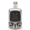 SquarePlug_SP400.2.png