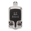 SquarePlug_SP550-S.1.jpg