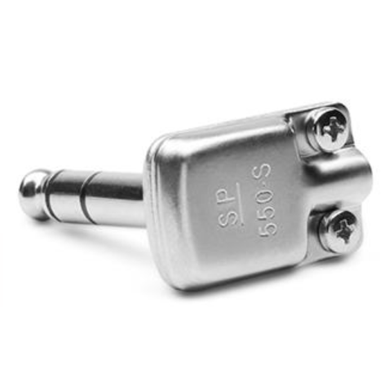 SquarePlug_SP550-S.2.jpg