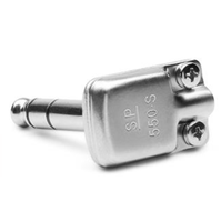 Jack SquarePlug SP550-S