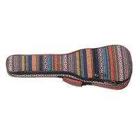 Obal na ukulele koncertní 23" UB-04