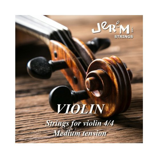 ViolinStrings.jpg