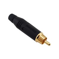 pol_pl_Wtyk-RCA-cinch-na-kabel-Amphenol-czarny-ACPR-BLK-1795_1.jpg