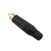 pol_pl_Wtyk-RCA-cinch-na-kabel-Amphenol-czarny-ACPR-BLK-1795_2.jpg