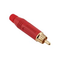 pol_pl_Wtyk-RCA-cinch-na-kabel-Amphenol-czerwony-ACPR-RED-1796_1.jpg