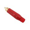 pol_pl_Wtyk-RCA-cinch-na-kabel-Amphenol-czerwony-ACPR-RED-1796_2.jpg