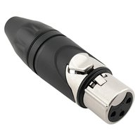 pol_pl_Wtyk-XLR-F-zenski-3-pin-Amphenol-srebrny-AXX3F-1798_1 (1).jpg