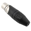 pol_pl_Wtyk-XLR-F-zenski-3-pin-Amphenol-srebrny-AXX3F-1798_2 (1).jpg