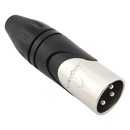 pol_pl_Wtyk-XLR-M-meski-3-pin-Amphenol-srebrny-AX3M-1797_1.jpg