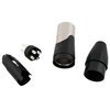 pol_pl_Wtyk-XLR-M-meski-3-pin-Amphenol-srebrny-AX3M-1797_3.jpg