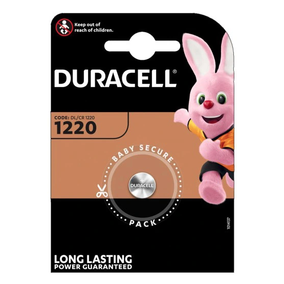 duracell_CR1220.png