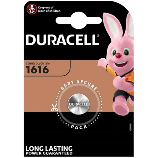 duracell_CR1616.png