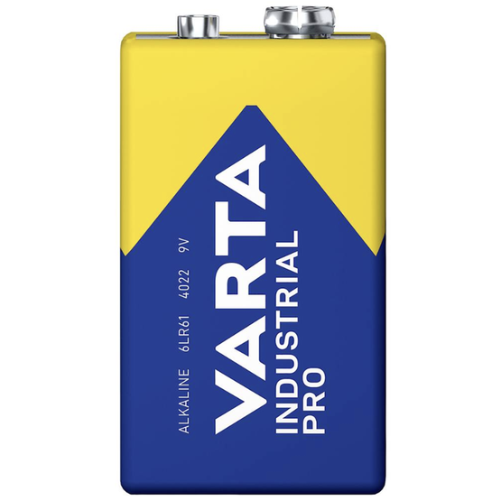 Varta_industrial_pro_9V.png