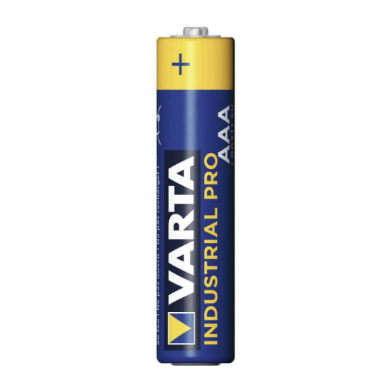 varta_industrial_AAA.png