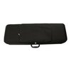 pol_pm_Futeral-na-skrzypce-4-4-Violin-case-QY-373_1.jpg