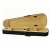 /Images/pol_pm_Futeral-na-skrzypce-4-4-Violin-case-Y-1-375_3.jpg