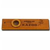 /Images/pol_pm_Kazoo-drewniane-K-2W--534_3.jpg
